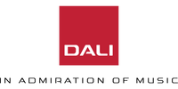 DALI