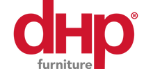 DHP Furniture