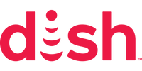 DISH Network
