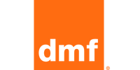 DMF Lighting
