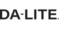 Da-Lite