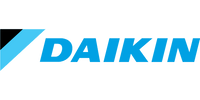 Daikin