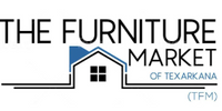 Dallas Furniture