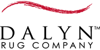 Dalyn Rug Company