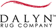 Dayln Rug Company