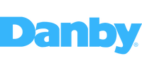 Danby