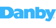 Danby logo image