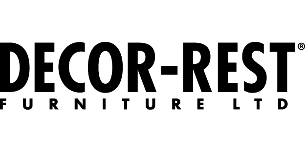 Decor-Rest Logo