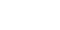 Default