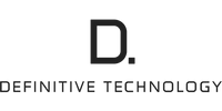 Definitive Technology