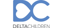 Delta Children