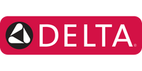 Delta Furniture Manufacturing