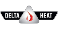Delta Heat