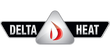 Delta Heat