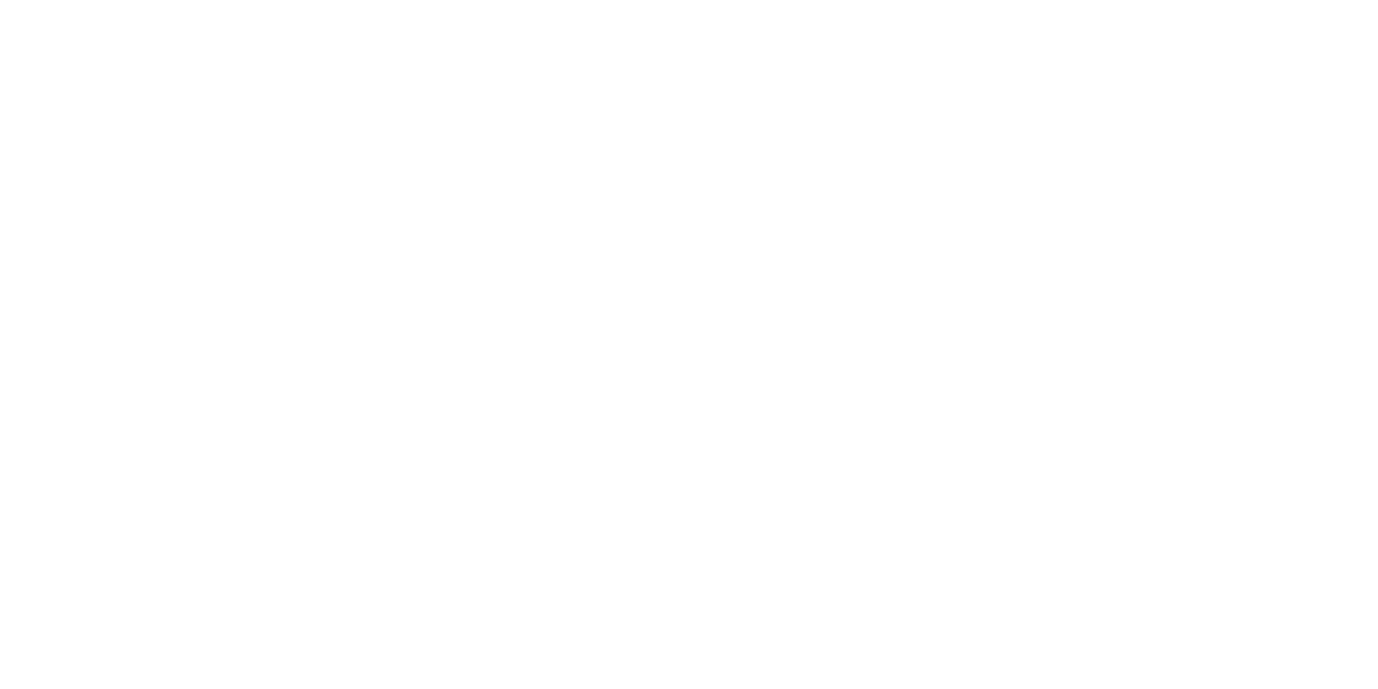 Denon logo