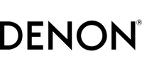 Denon