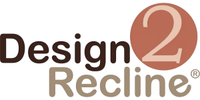 Design2Recline