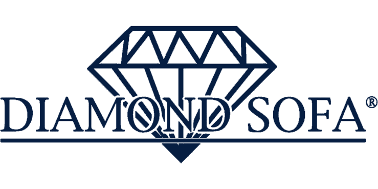 Diamond Sofa
