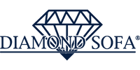 Diamond Sofa