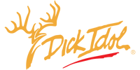 Dick Idol