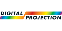 Digital Projection