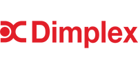 Dimplex