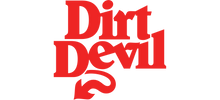 Dirt Devil