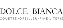 Dolce Bianca