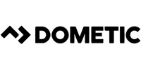 Dometic Mobar