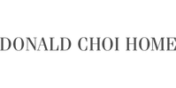 Donald Choi Home