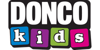 Donco Kids