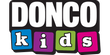 Donco Kids