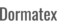 Dormatex