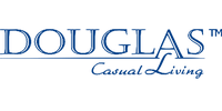 Douglas Casual Living