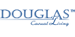 Douglas