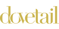 Dovetail Furniture