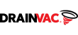 DrainVac