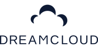 DreamCloud