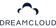 DreamCloud Logo
