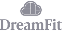DreamFit