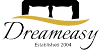 Dreameasy