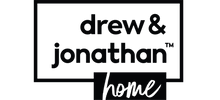 Drew & Jonathan Home