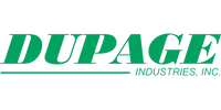 DuPage Industries