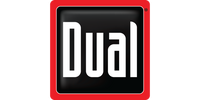 Dual Electronics