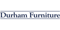 Durham Furniture