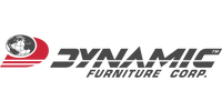 Dynamic Furniture