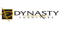 Dynasty Furniture