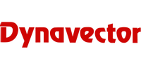 Dynavector