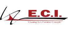 ECI Furniture