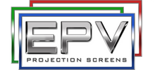 EPV Screens